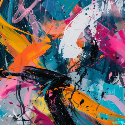 abstract.jpg