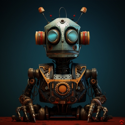 ai-robot.jpg
