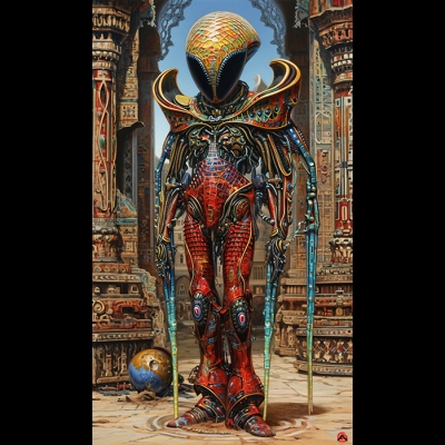 alien.jpg