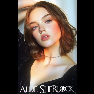 allie-sherlock-1.jpg