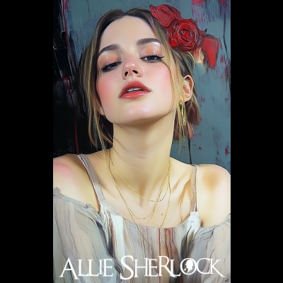 allie-sherlock-2.jpg