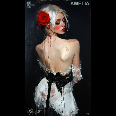 amelia.jpg