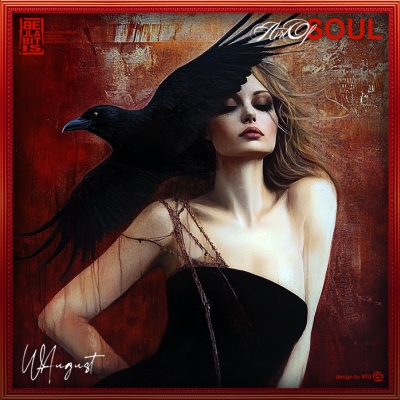 artofsoul-i.jpg