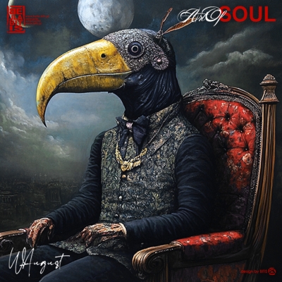 artofsoul-ii.jpg