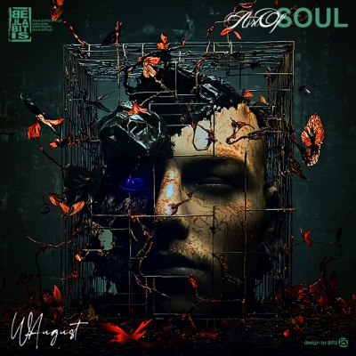 artofsoul.jpg