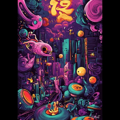 artposter1.jpg