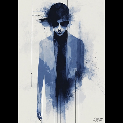 artposter2.jpg