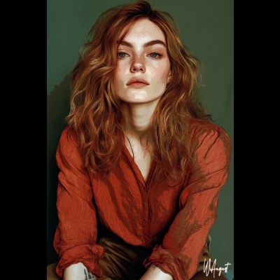 artwoman.jpg