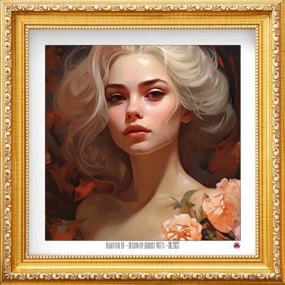 beautiful-of.jpg