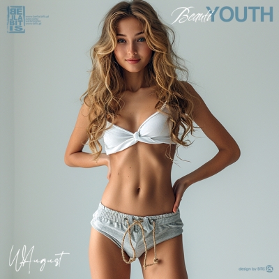 beautiyouth-3.jpg