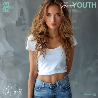 beautiyouth1.jpg