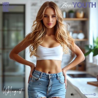 beautiyouth2.jpg
