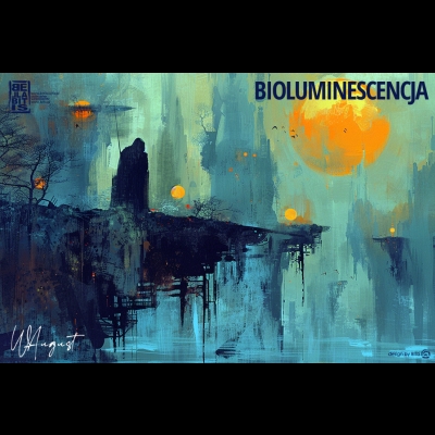 bioluminescencja.jpg