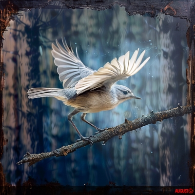 bird.jpg