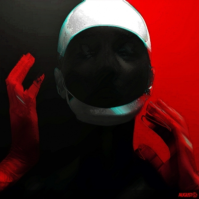 black-mannequin.jpg
