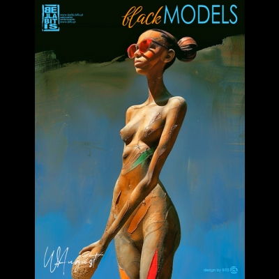 blackmodel.jpg