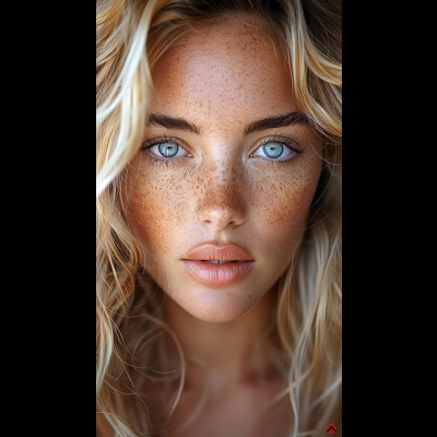 blondi.jpg