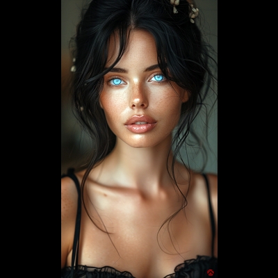 brunette.jpg