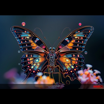 butterfly.jpg