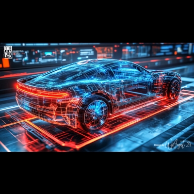 car.jpg