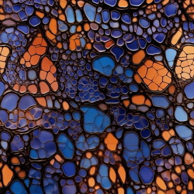 cellule.jpg