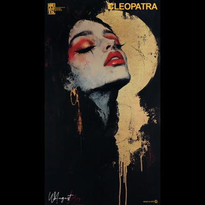 cleopatra.jpg