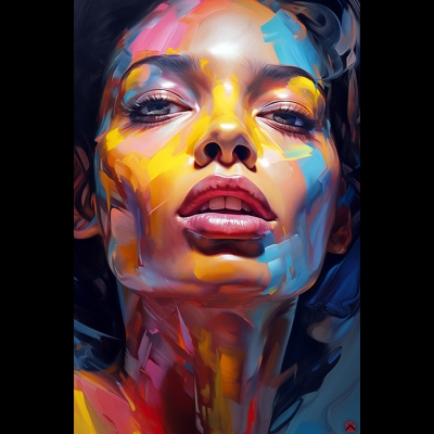 color-portrait.jpg