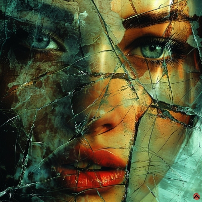 cracked-glass.jpg