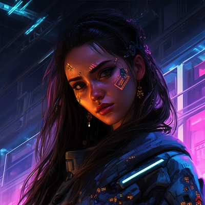 cyberpunk.jpg