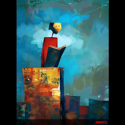 digital-expressionism.jpg