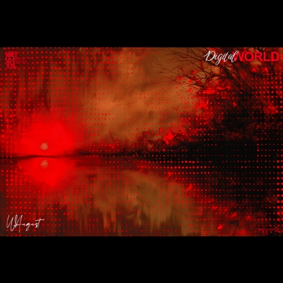 digitalworld.jpg