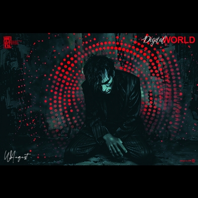 digitalworld1.jpg