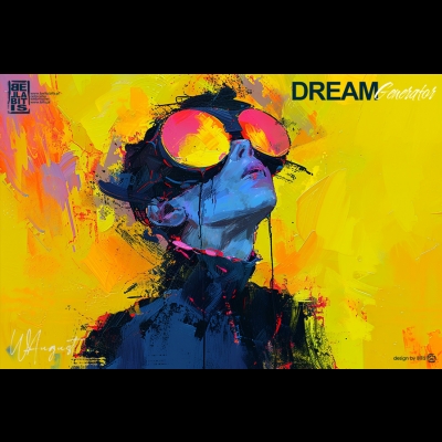 dreamgenerator.jpg