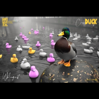 duck.jpg