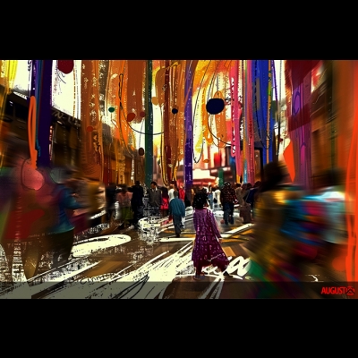 dynamic-city.jpg