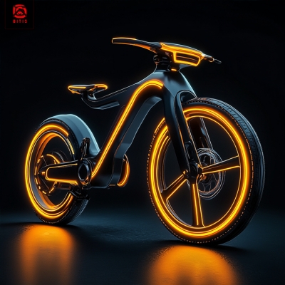 electricbike.jpg