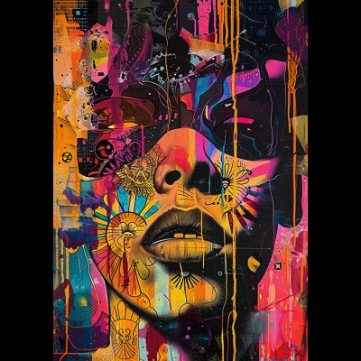 epic-art.jpg