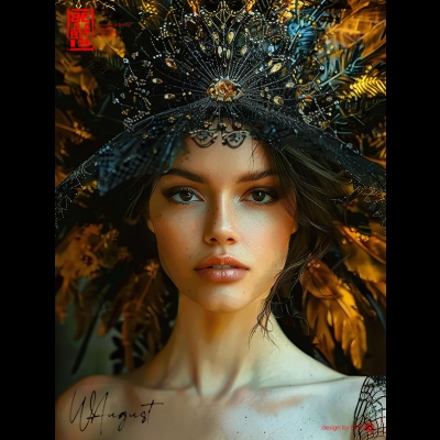 fairy-with-halo.jpg