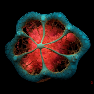 fluorescent-cell.jpg
