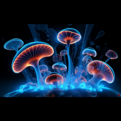fluorescent-mushrooms.jpg