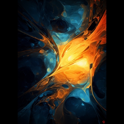fractal.jpg