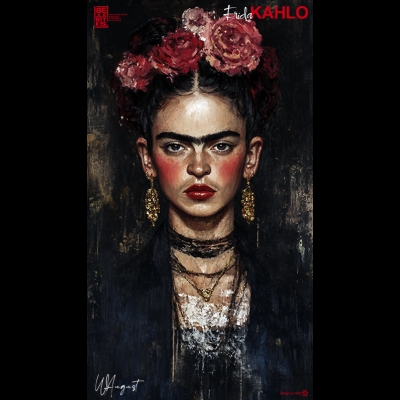 fridakahlo.jpg