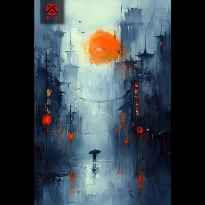 futurecity.jpg
