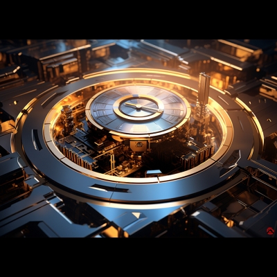futuristic-computer.jpg
