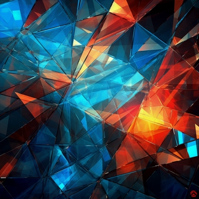 geometric-abstract.jpg