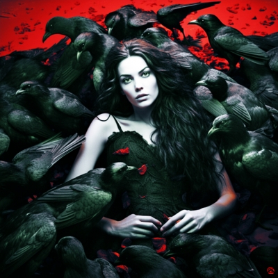 girl-crow.jpg