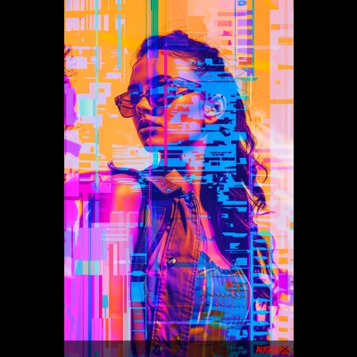 glitch-art.jpg