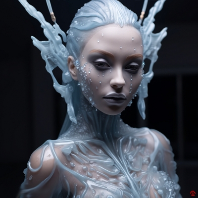 goddess.jpg