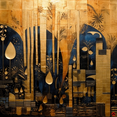 gold-leaf.jpg