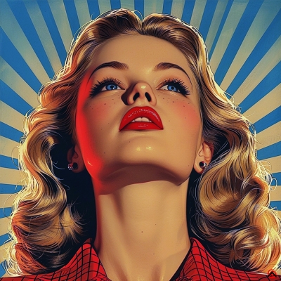 golden-age.jpg